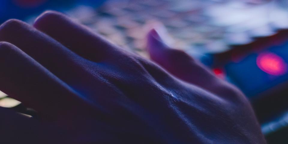 Alerte cybersécurité&nbsp;: les PME plus vulnérables en ces temps de Covid-19