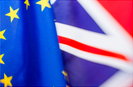 Brexit : 7 choses que les entreprises doivent savoir