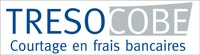 Nouvel adhérent : Trésocobe, le spécialiste de la gestion de trésorerie pour les PME