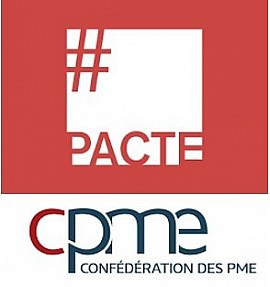 Loi PACTE, une loi (enfin) pro-entreprises !