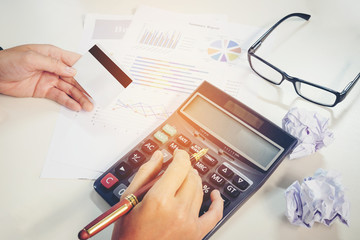 Communiqué CPME : Délais de paiement