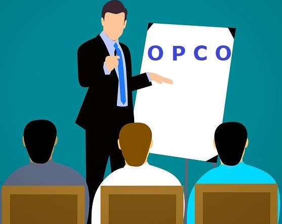 Nouvelle direction pour l’OPCO des entreprises de proximité