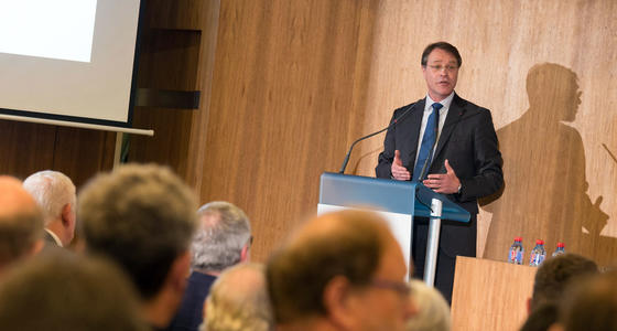 Convention des fournisseurs Huawei : une opportunité pour les PME !