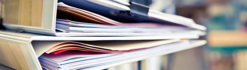 Les nouvelles règlementations qui impactent les TPE-PME en février
