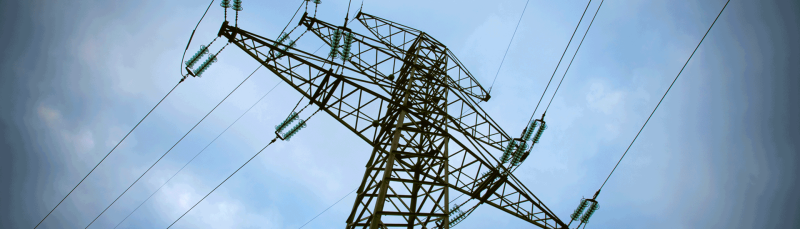 Energie, mobilité : vos actualités fiscales