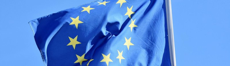 Devoir de vigilance : la France doit clarifier sa position et refuser de cautionner un texte inadapté aux entreprises !