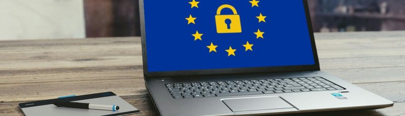 Décryptage du règlement européen DSA