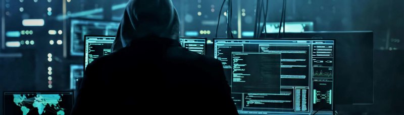 La CPME mobilisée pour sensibiliser les dirigeants d’entreprise à la cybersécurité