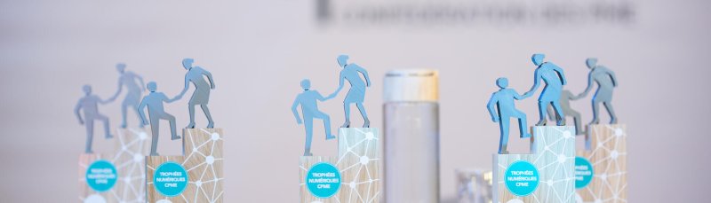 J–5 avant les Trophées numériques CPME : votez !
