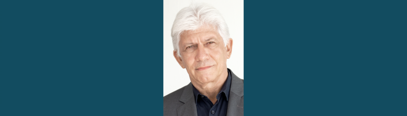 A la découverte des CPME ultramarines : portrait de Victor Venutolo, président de la CPME Guadeloupe