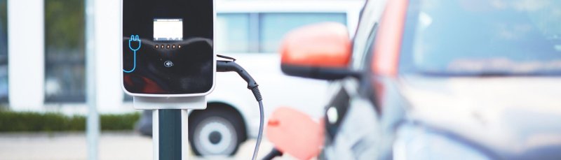 La CPME se positionne sur la proposition de loi de verdissement des flottes de véhicules