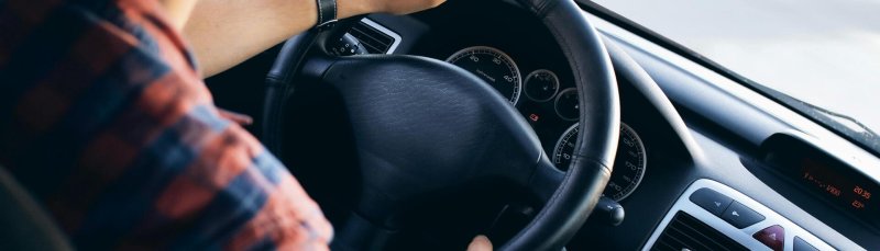 Encadrement des conditions de financement du permis de conduire via le CPF