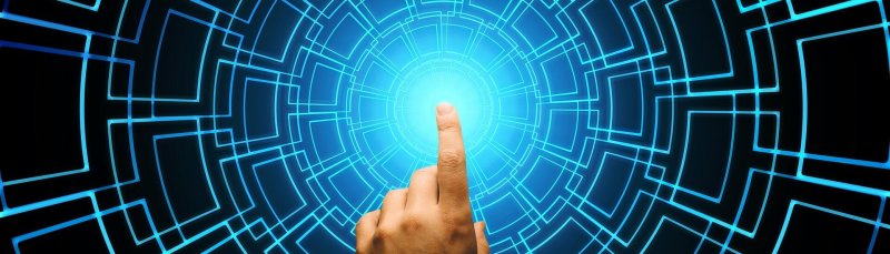 IA : replay du webinaire sur les risques et les précautions pour les chefs d’entreprise