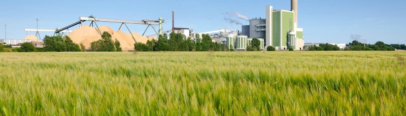 Plan d’épargne climat, consultation, aides énergies : vos actualités économiques