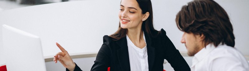 Emploi, cotisations : vos actualités sociales