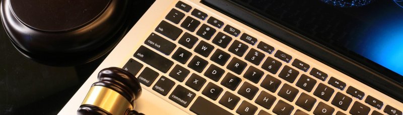 Publication de l’IA Act : ce qui va changer pour les PME