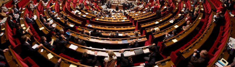 PLFSS 2025 : la CPME mobilisée contre la hausse des charges, pour une baisse des dépenses et la lutte contre l’absentéisme