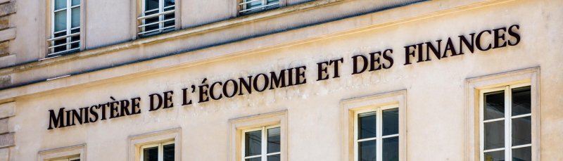 Rencontres avec les ministres de l’Industrie et de l’Enseignement supérieur