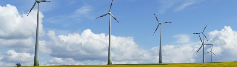 La CPME aux Rencontres de la sobriété