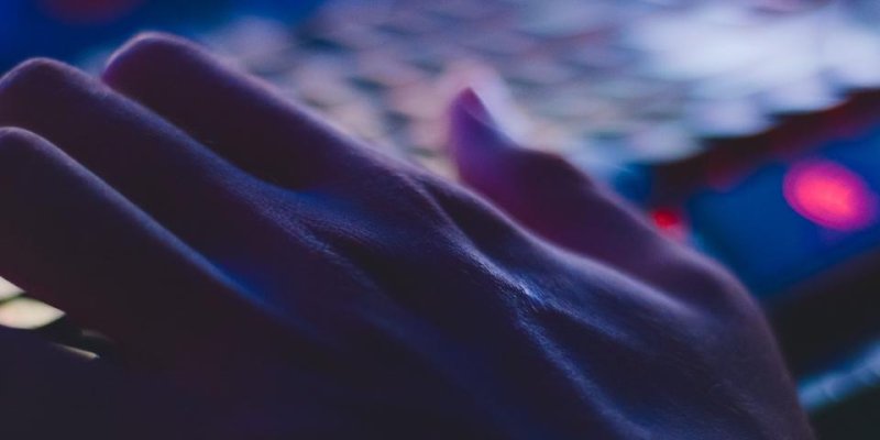 Alerte cybersécurité : les PME plus vulnérables en ces temps de Covid-19