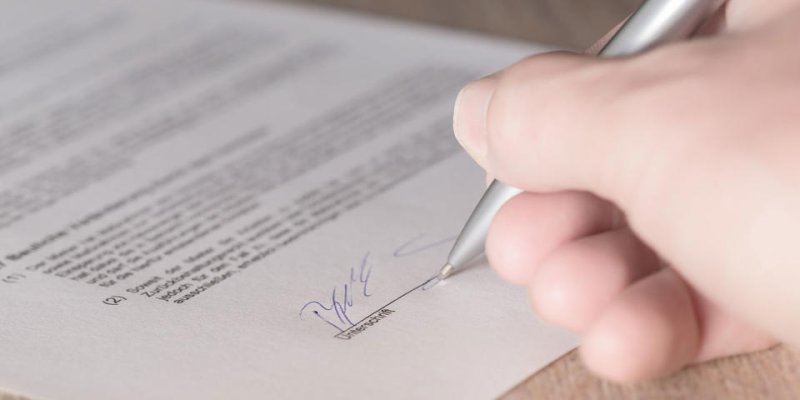Simplification administrative : la CPME plaide pour des mesures d’ordre général