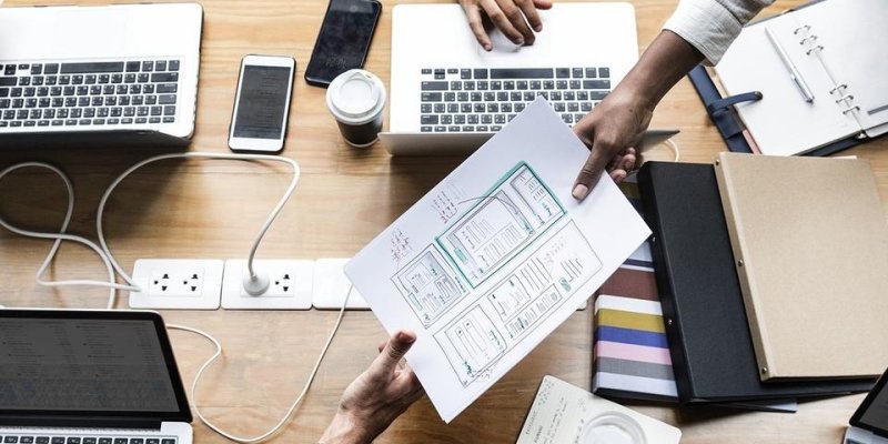 Agenda social : les prochaines étapes