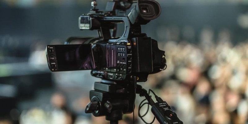 Conférence de presse du gouvernement le 15 octobre : synthèse des annonces