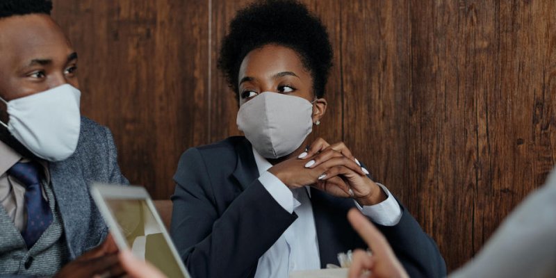 Protocole sanitaire : la dernière version
