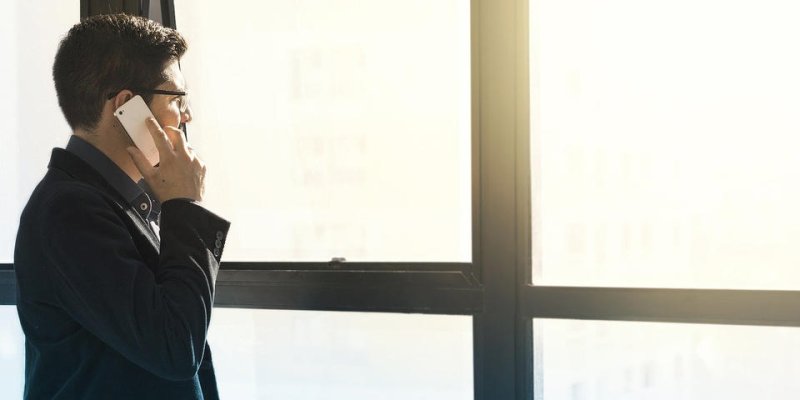 Observatoire Amarok : burn-out chez les dirigeants de PME, Harmonie Mutuelle et la CPME engagées dans des actions de prévention santé