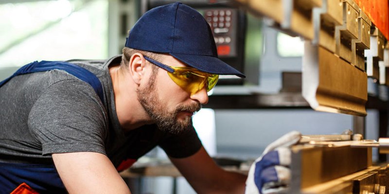 Covid-19 : face à la crise, les PME en première ligne