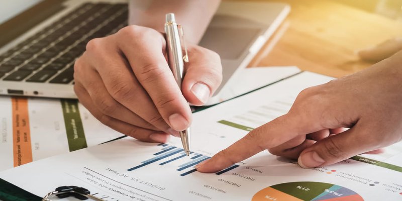 Chefs d’entreprise, bénéficiez sans attendre du dispositif de réévaluation des actifs