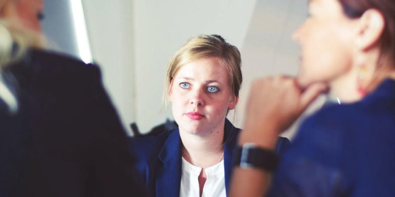 Réforme de l’assurance-chômage : la CPME a rencontré ce matin Elisabeth Borne