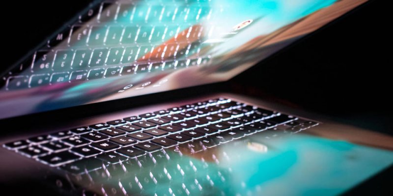 Cybersécurité : comment protéger votre TPE-PME ?