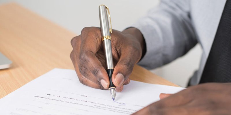 Modalités d’allongement du congé de paternité