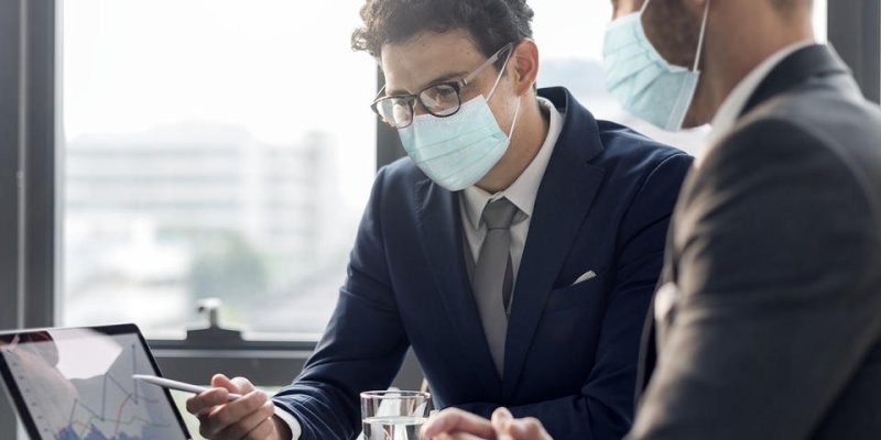 Prêts participatifs : ne gâchons pas une belle idée