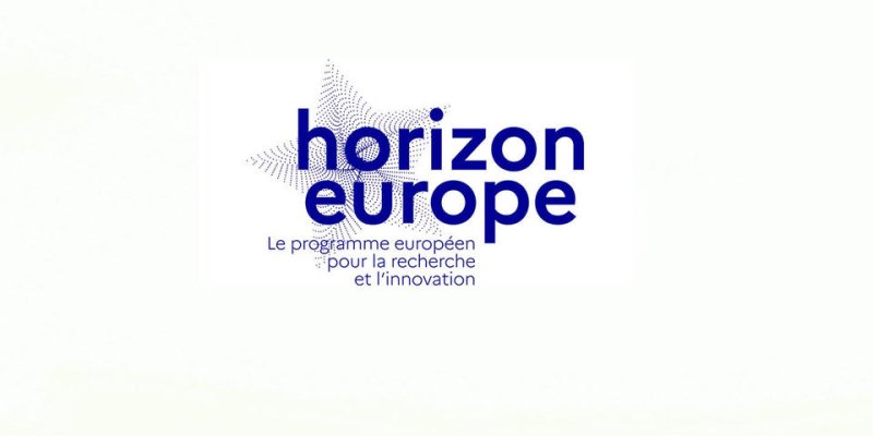PME, découvrez les avantages d’Horizon Europe, programme européen pour l’innovation et la recherche