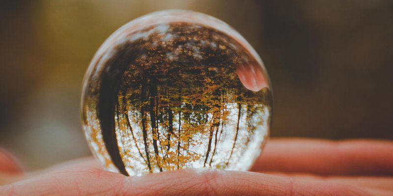France Relance : des soutiens aux PME engagées pour la transition écologique