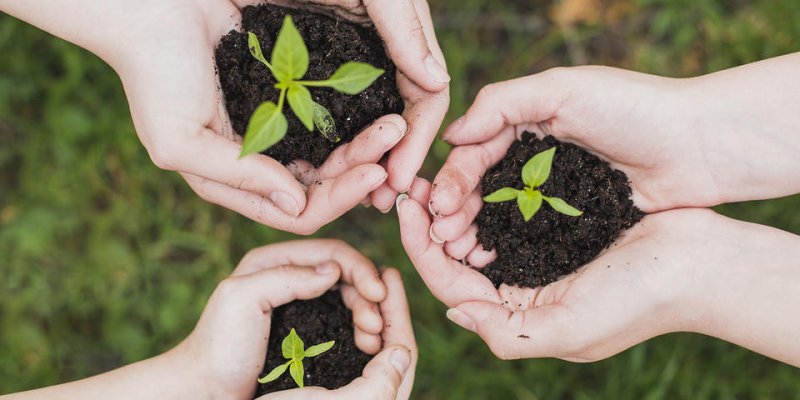Green Deal : ajustement carbone et fonds social pour le climat