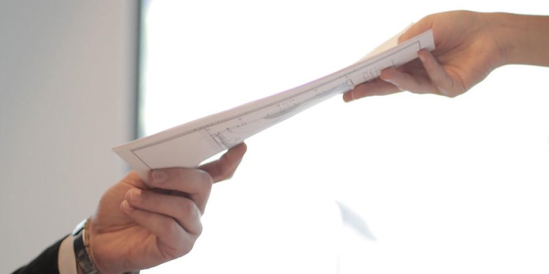 Aide pour les contrats pros et négociations prud’homales : ce qu’il faut savoir
