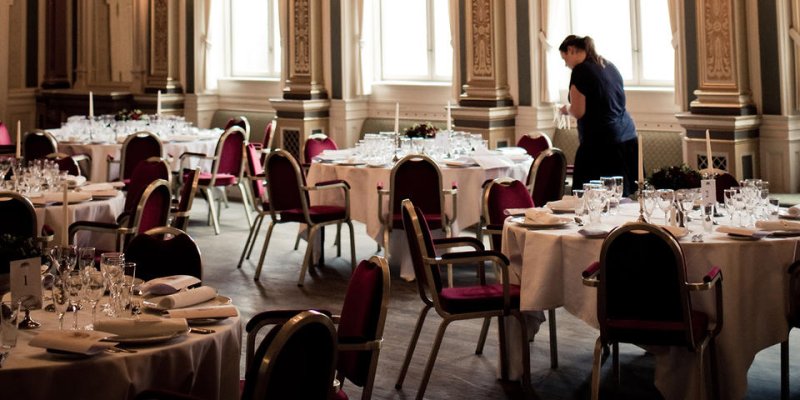 Impact économique du Covid-19 : la CPME sonne l’alerte