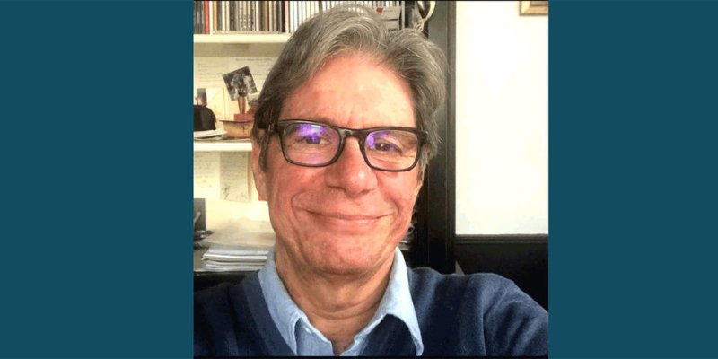 Patrick La Guerche, président de la CPME Charente s’en est allé