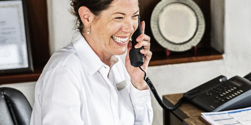 Secteur de l’assurance : nouvelles obligations pour le démarchage téléphonique