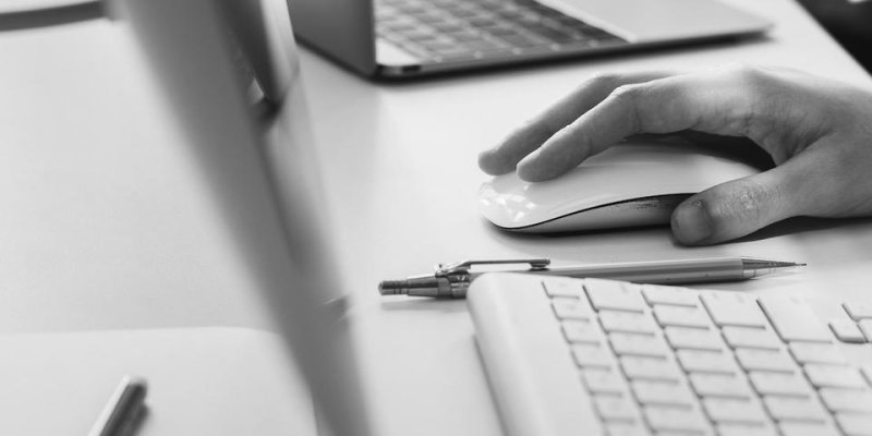 Transformation digitale des TPE : entre prise de conscience et attentisme