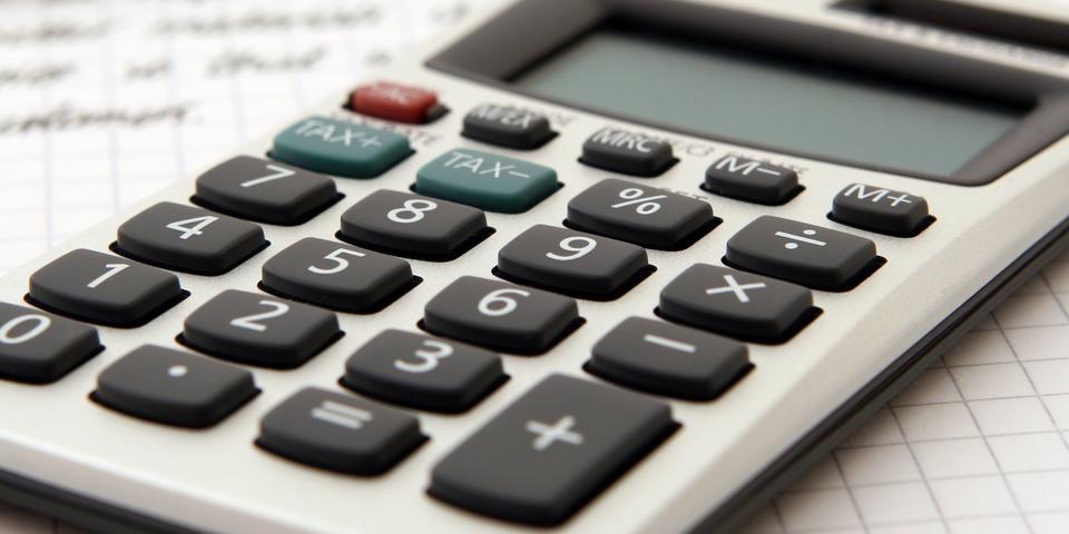 Coronavirus&nbsp;: la CPME se mobilise contre les retards de paiement