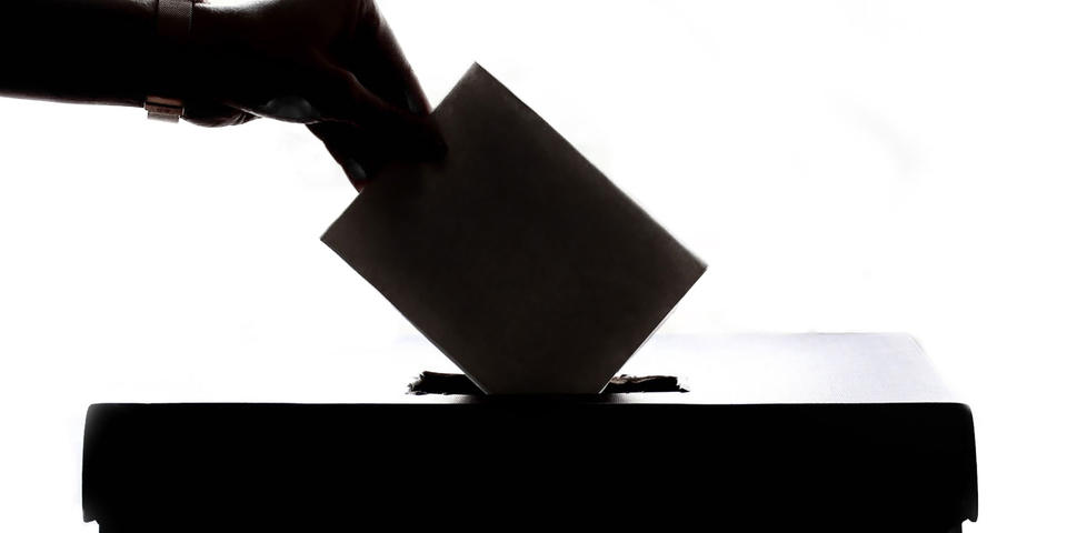 Coronavirus&nbsp;: prorogation des mandats des conseillers prud’hommes et membres CPRI