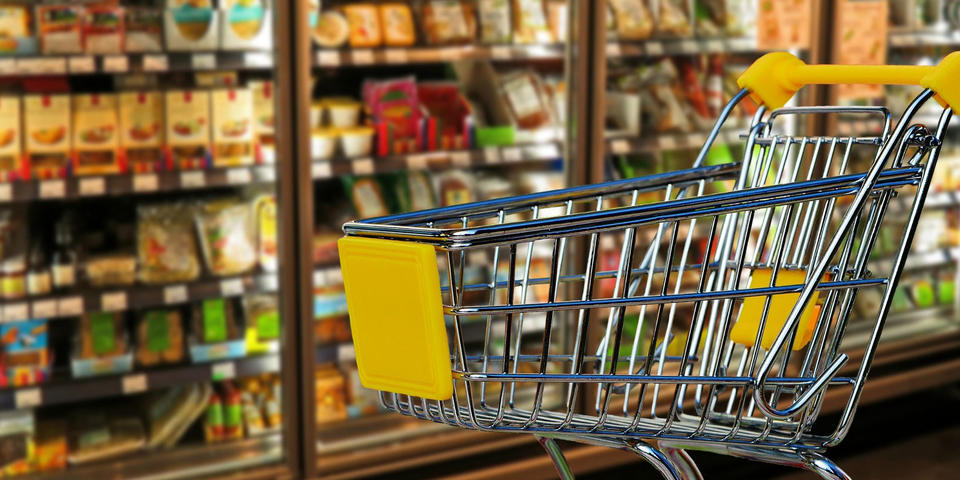 Coronavirus : prime exceptionnelle de pouvoir d’achat