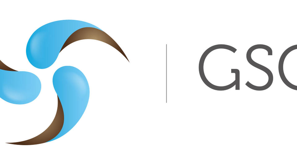 Coronavirus&nbsp;: création d’un fonds social de la GSC pour les entrepreneurs