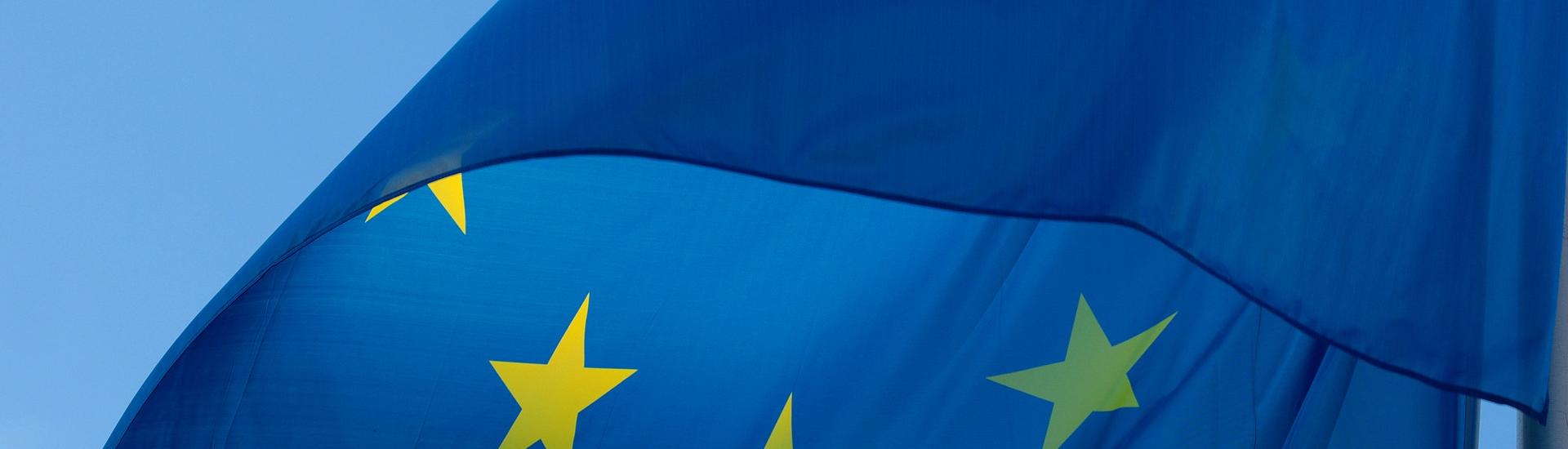 Covid-19&nbsp;: mise à jour des mesures de l’Union européenne