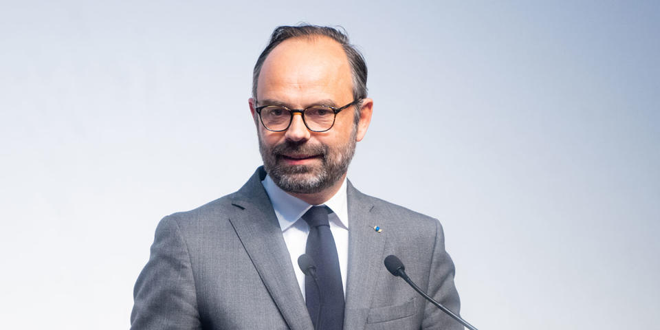 Déconfinement&nbsp;: réaction de la CPME 