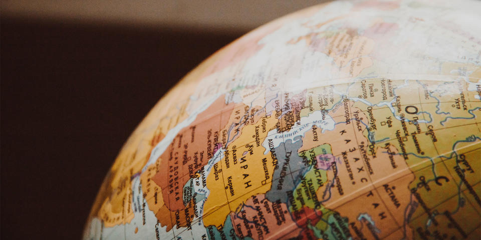 Covid-19&nbsp;: point sur la levée des contrôles aux frontières extérieures et intérieures de l’UE